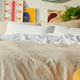 Image for article titled Pillows, Sheets, and More Are 15% Off at Buffy’s Annual Cozy Sale